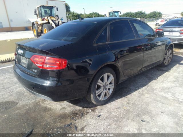 WAUAFAFL2AN020956  audi a4 2010 IMG 3