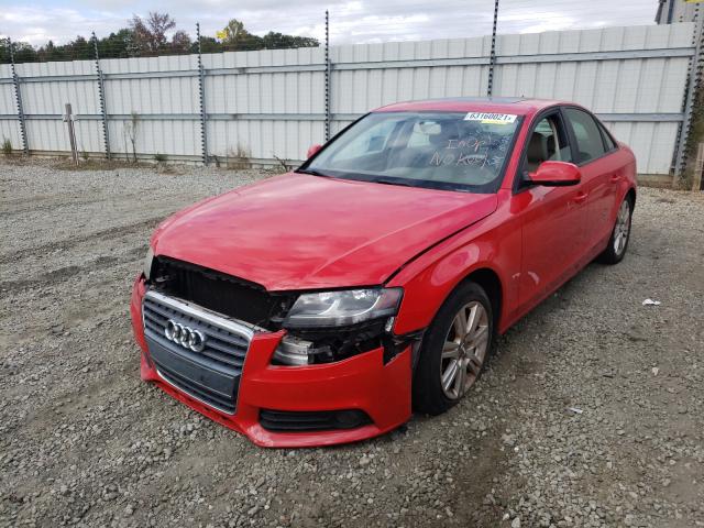 WAUAFAFL7AN031645  audi  2010 IMG 1