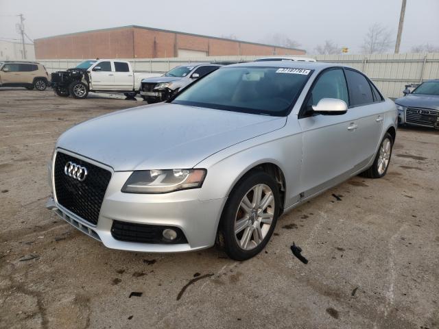 WAUBFAFL3AN013664  audi  2010 IMG 1