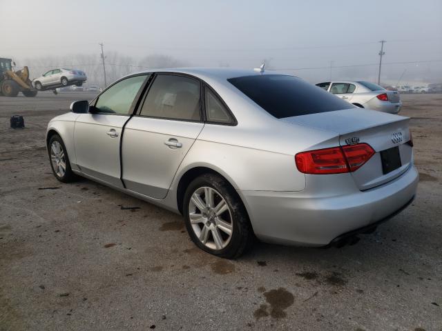 WAUBFAFL3AN013664  audi  2010 IMG 2