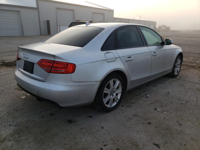 WAUBFAFL3AN013664  audi  2010 IMG 3