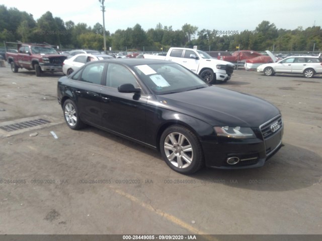 WAUBFAFL5AN025752  audi a4 2010 IMG 0