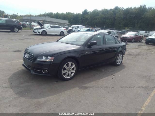 WAUBFAFL5AN025752  audi a4 2010 IMG 1