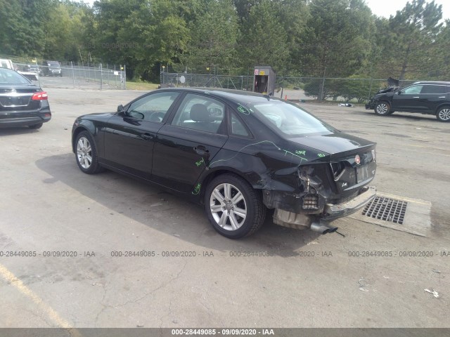 WAUBFAFL5AN025752  audi a4 2010 IMG 2