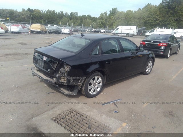 WAUBFAFL5AN025752  audi a4 2010 IMG 3