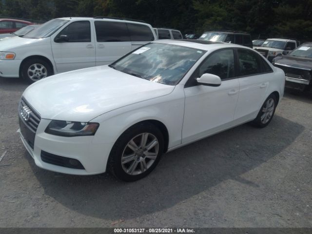 WAUBFAFL6AN042320  audi a4 2010 IMG 1