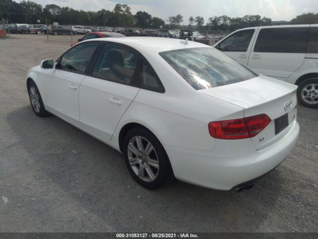 WAUBFAFL6AN042320  audi a4 2010 IMG 2