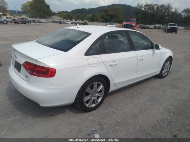 WAUBFAFL6AN042320  audi a4 2010 IMG 3