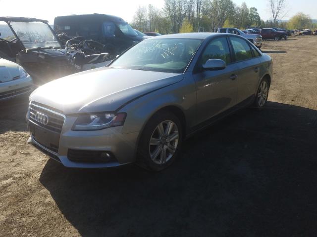 WAUBFAFL8AN034476  audi  2010 IMG 1