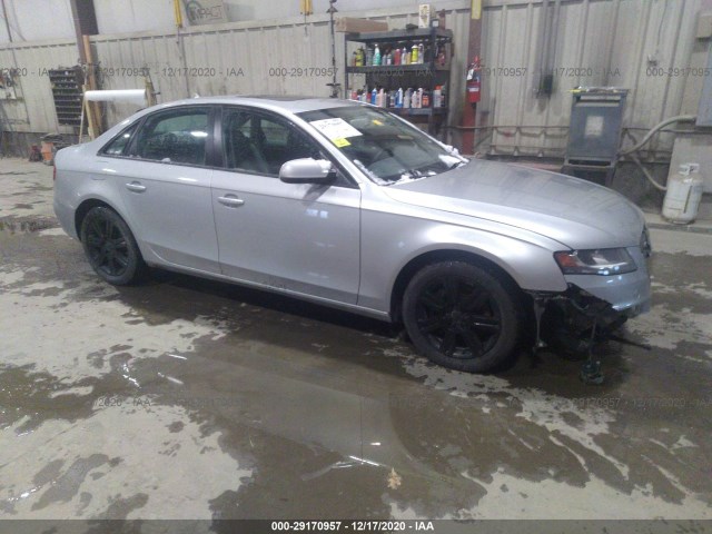 WAUDFAFL8AN021459  audi a4 2010 IMG 0