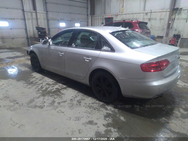 WAUDFAFL8AN021459  audi a4 2010 IMG 2