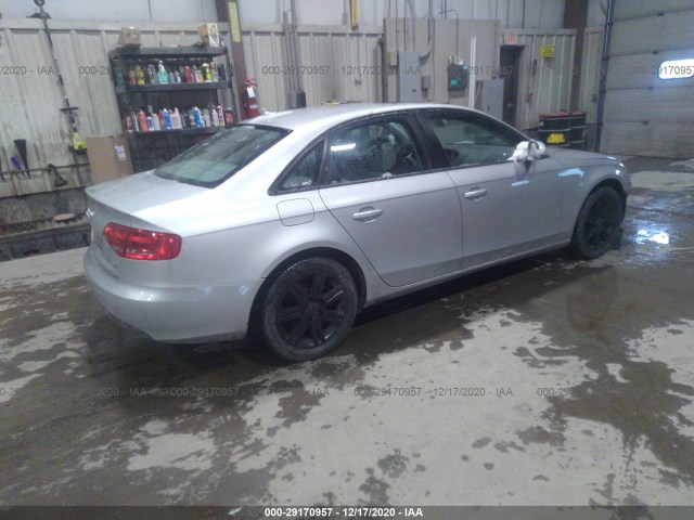 WAUDFAFL8AN021459  audi a4 2010 IMG 3