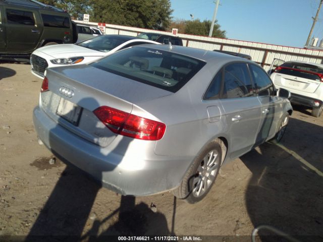 WAUEFAFL3AN025746  audi a4 2009 IMG 3