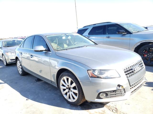 WAUEFAFL9AN025251  audi  2010 IMG 0