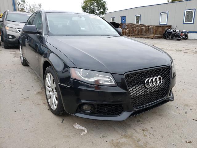 WAUFFAFL0AN015566  audi  2010 IMG 0