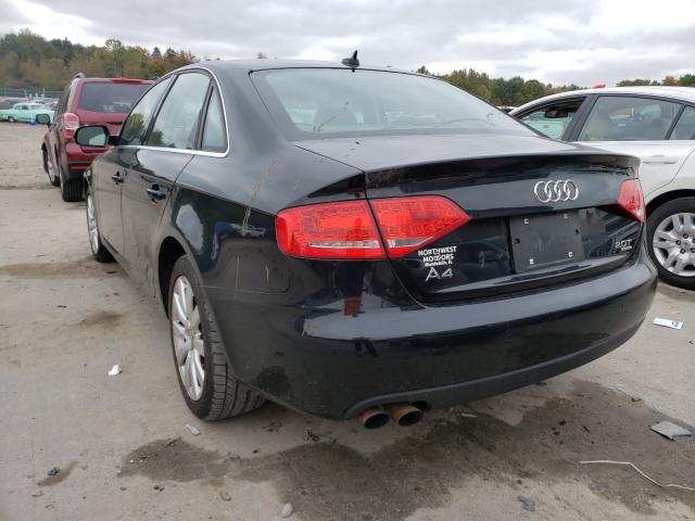 WAUFFAFL0AN015566  audi  2010 IMG 2