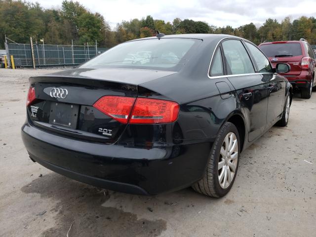 WAUFFAFL0AN015566  audi  2010 IMG 3