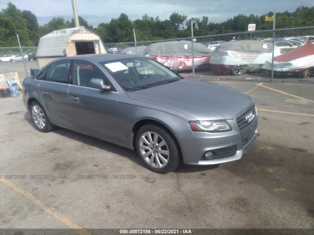 WAUFFAFL2AN034488  audi a4 2010 IMG 0