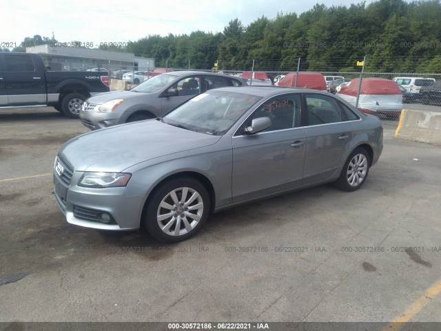 WAUFFAFL2AN034488  audi a4 2010 IMG 1