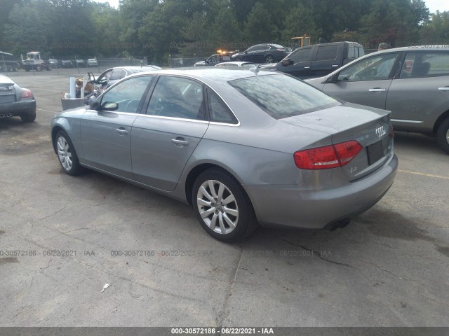 WAUFFAFL2AN034488  audi a4 2010 IMG 2