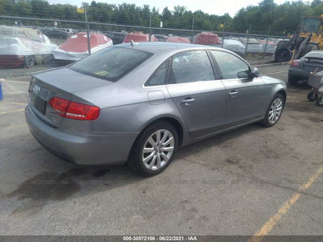 WAUFFAFL2AN034488  audi a4 2010 IMG 3