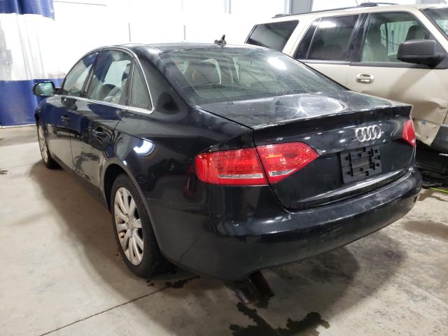 WAUFFAFL4AN012394  audi  2010 IMG 2