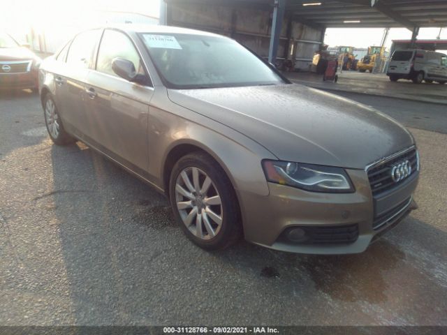 WAUFFAFL5AN007169  audi a4 2010 IMG 0