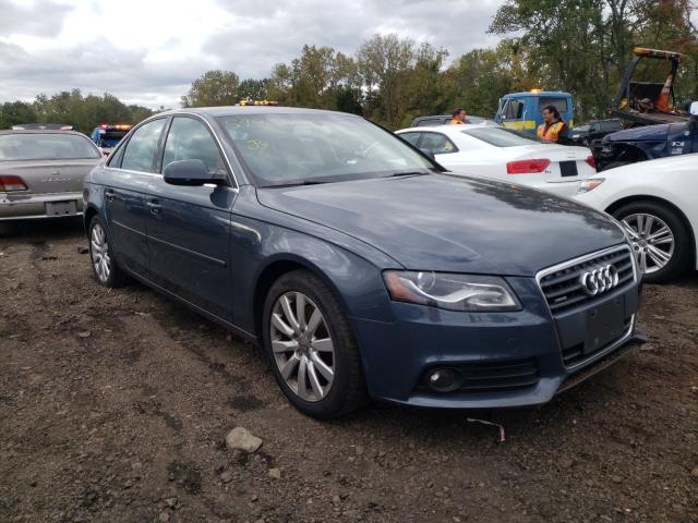 WAUFFAFL8AN004153  audi  2010 IMG 0