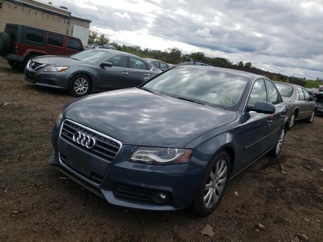 WAUFFAFL8AN004153  audi  2010 IMG 1