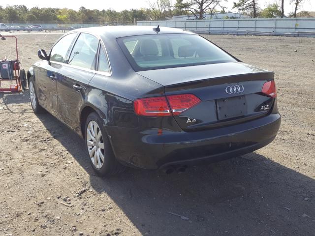 WAUFFAFL8AN023074  audi a4 2010 IMG 2