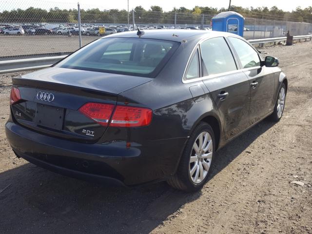 WAUFFAFL8AN023074  audi a4 2010 IMG 3