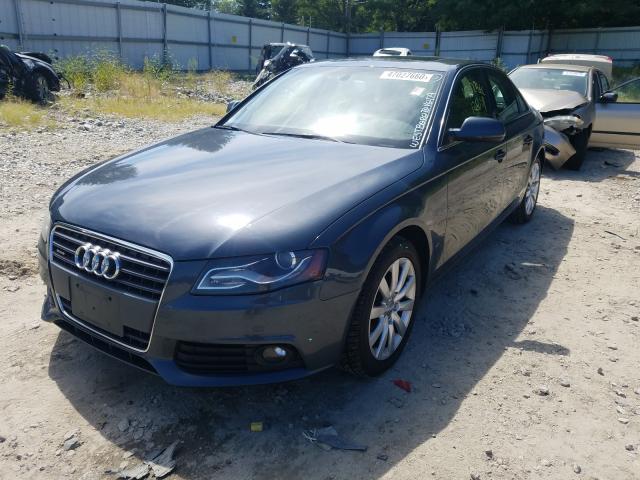 WAUFFAFL8AN031417  audi  2010 IMG 1