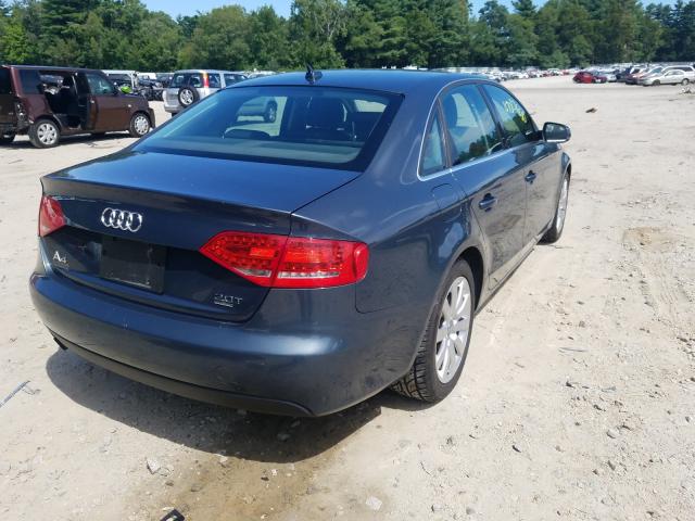 WAUFFAFL8AN031417  audi  2010 IMG 3