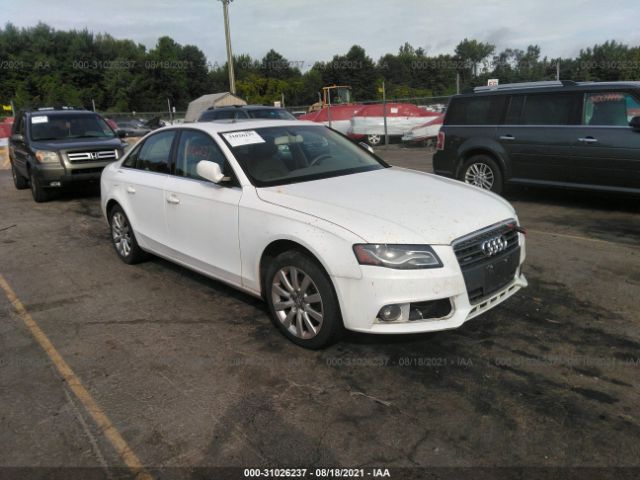 WAUFFAFL8AN041994  audi a4 2010 IMG 0