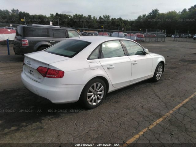 WAUFFAFL8AN041994  audi a4 2010 IMG 3