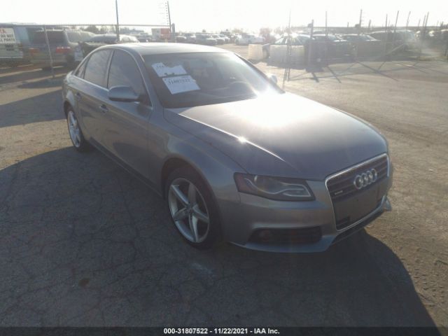 WAUKFAFL3AN019917  audi a4 2010 IMG 0