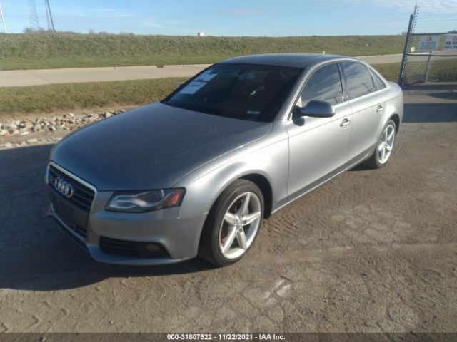 WAUKFAFL3AN019917  audi a4 2010 IMG 1