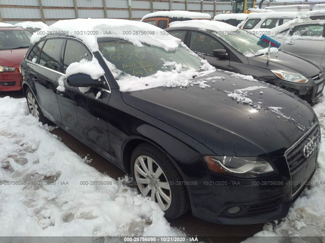 WAUWFAFL5AA106307  audi a4 2010 IMG 0