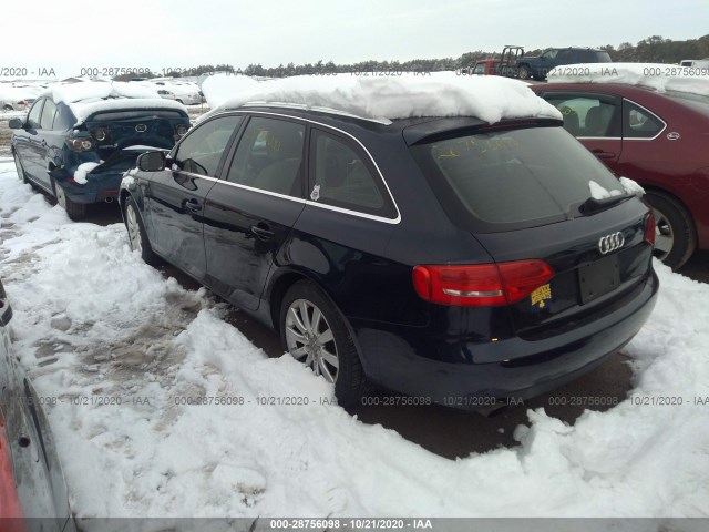 WAUWFAFL5AA106307  audi a4 2010 IMG 2