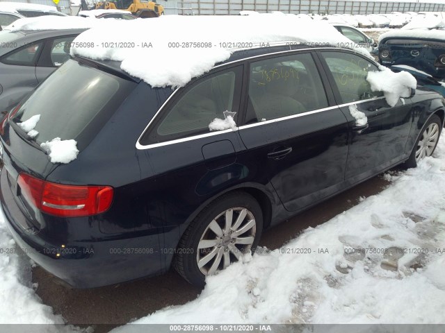 WAUWFAFL5AA106307  audi a4 2010 IMG 3