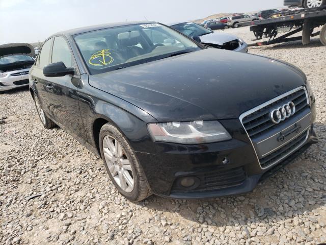 WAUAFAFL0BN032458  audi a4 2011 IMG 0