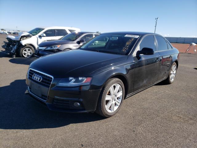 WAUAFAFL2BN028914  audi  2011 IMG 1