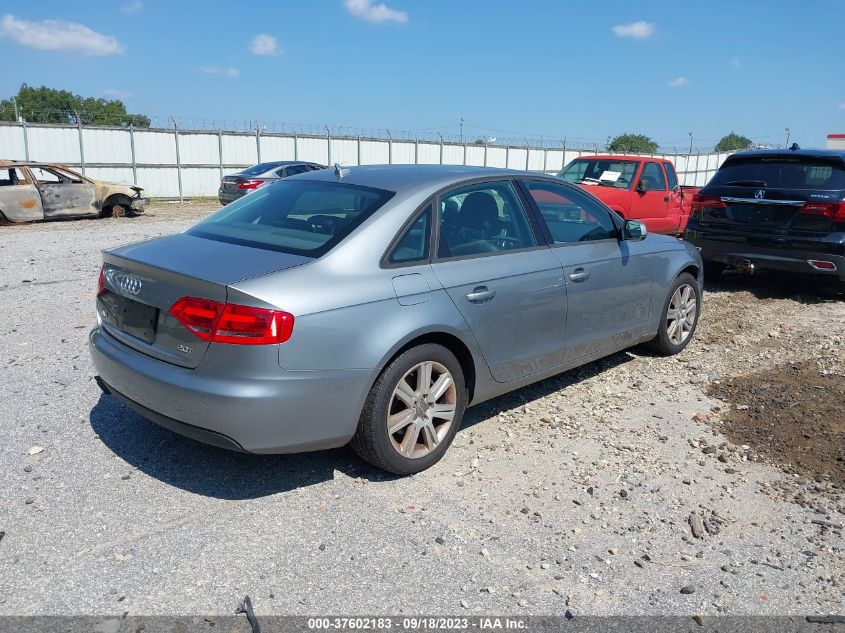 WAUAFAFL3AN051648  audi a4 2010 IMG 3