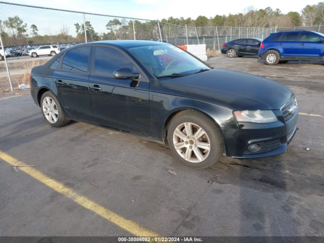 WAUAFAFL3BN035046  audi a4 2011 IMG 0