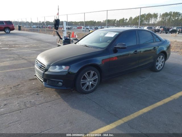 WAUAFAFL3BN035046  audi a4 2011 IMG 1