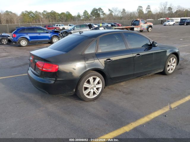 WAUAFAFL3BN035046  audi a4 2011 IMG 3