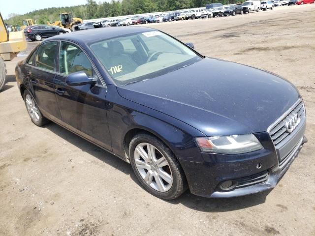 WAUAFAFL4BN002203  audi  2011 IMG 0