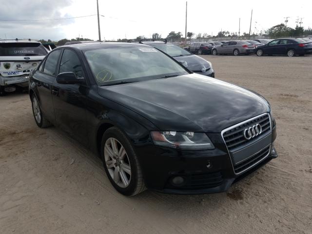 WAUAFAFL7AN054178  audi  2010 IMG 0