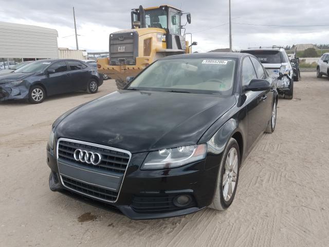 WAUAFAFL7AN054178  audi  2010 IMG 1