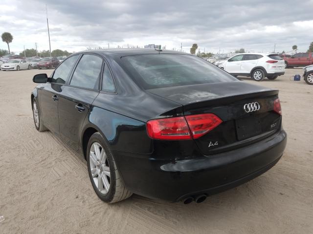 WAUAFAFL7AN054178  audi  2010 IMG 2